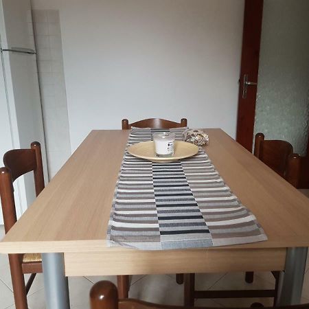Apartament La Mansarda Levanto Zewnętrze zdjęcie