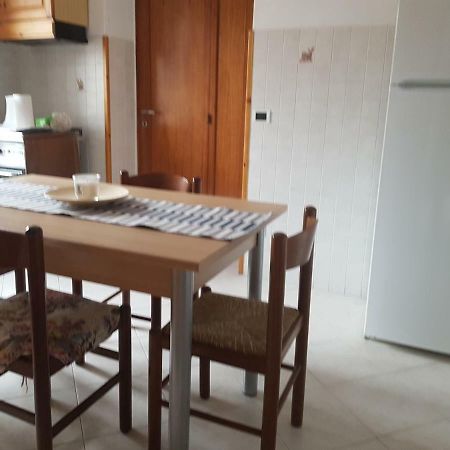 Apartament La Mansarda Levanto Zewnętrze zdjęcie