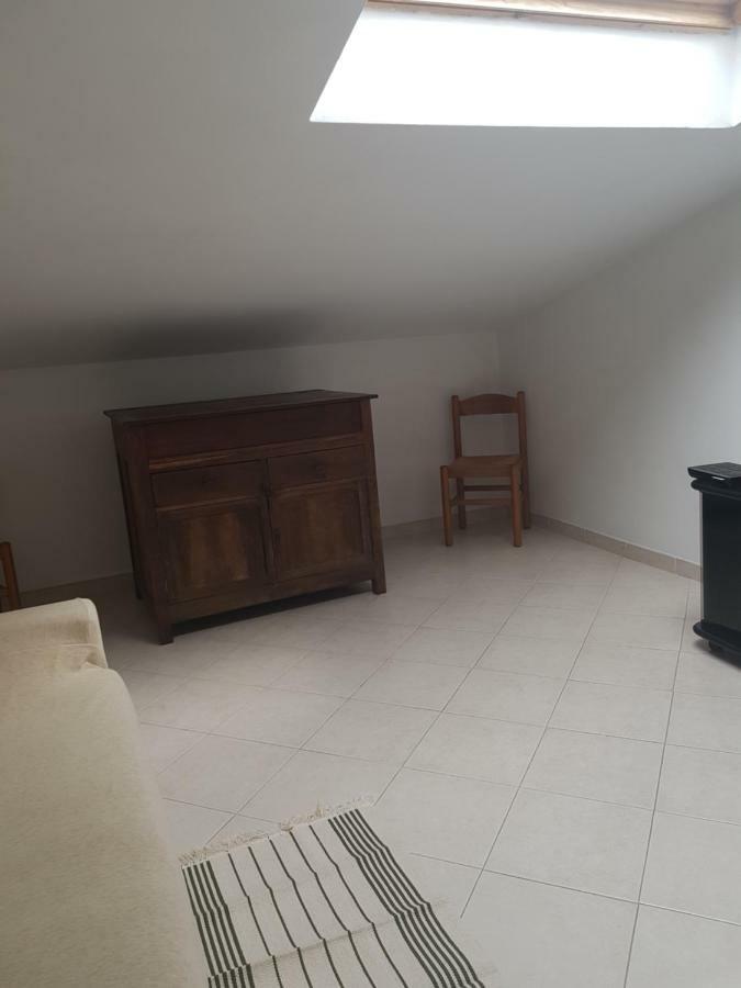Apartament La Mansarda Levanto Zewnętrze zdjęcie